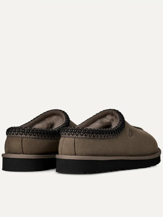  어그 타스만 2 1175070 Brown - UGG