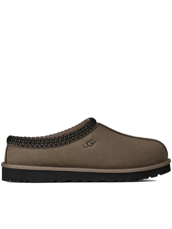  어그 타스만 2 1175070 Brown