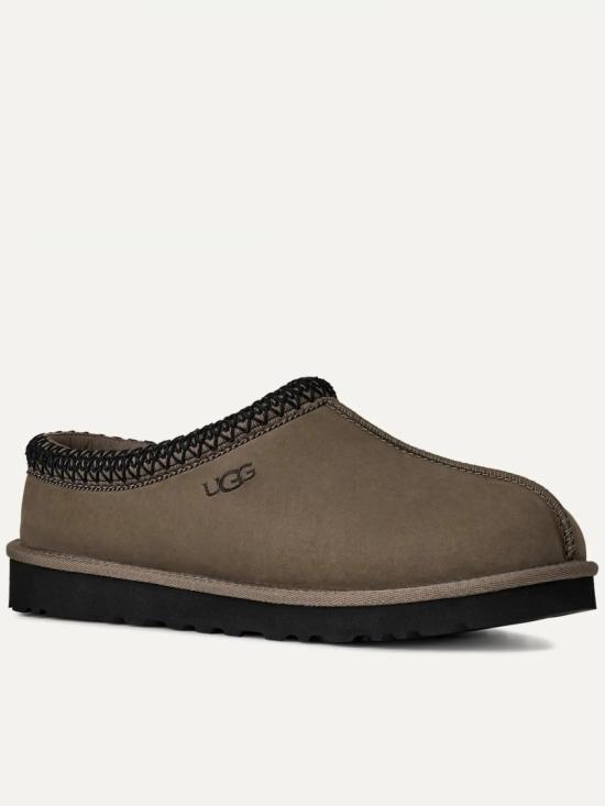  어그 타스만 2 1175070 Brown - UGG