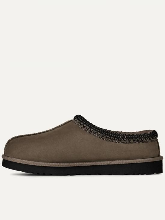  어그 타스만 2 1175070 Brown - UGG