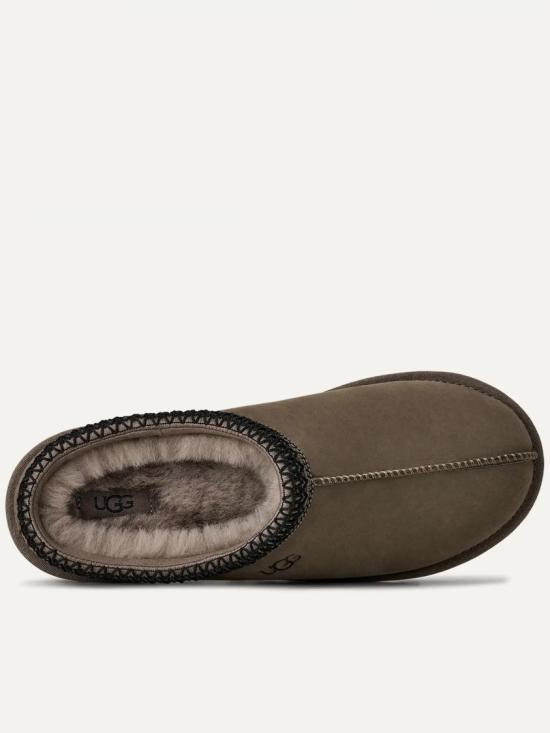  어그 타스만 2 1175070 Brown - UGG