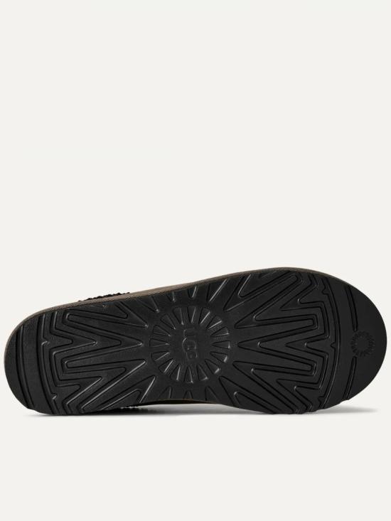 어그 타스만 2 1175070 Brown - UGG