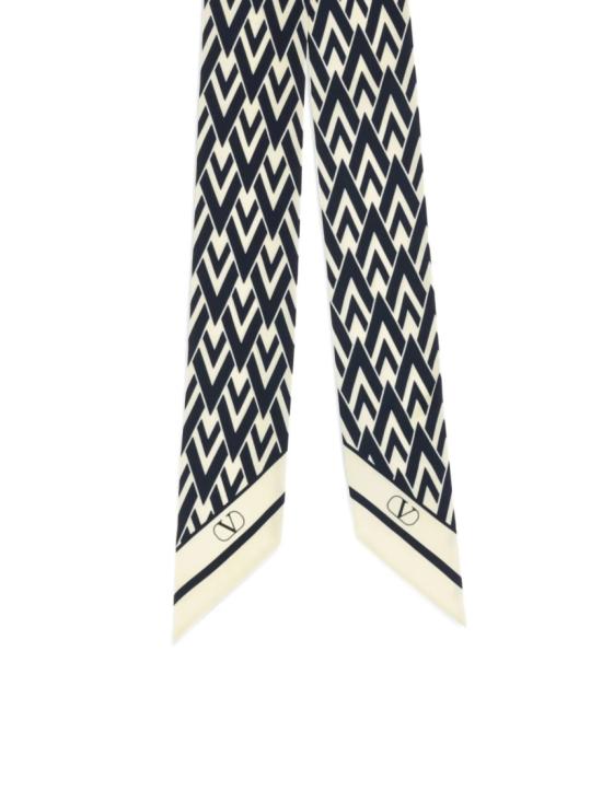 26FW 발렌티노 가라바니 머플러/스카프 9W2E6017SHT Multicolor - VALENTINO GARAVANI