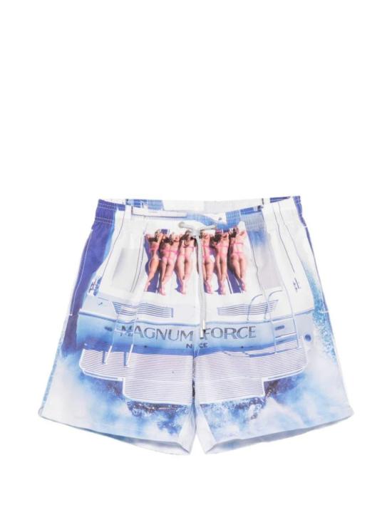 26SS 세인트바쓰 스윔팬츠 GUS000908225L Multicolor
