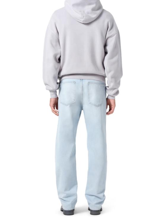 26SS 에이골디 데님 팬츠 A6621885RUSE Blue - AGOLDE