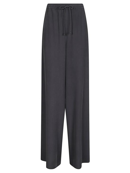26SS 막스마라 팬츠 2611131181600010 Blue