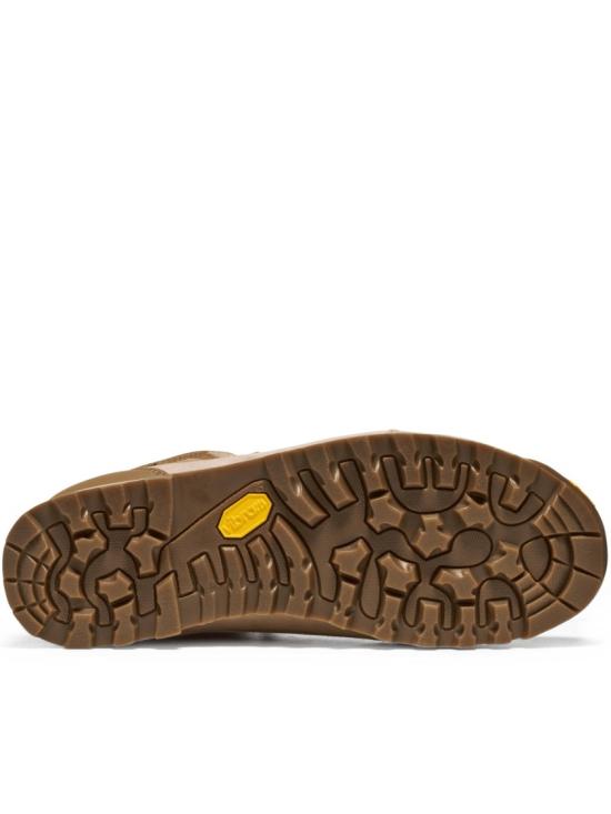 26SS 테크니카 부츠 81C21253 30 Brown - TECNICA