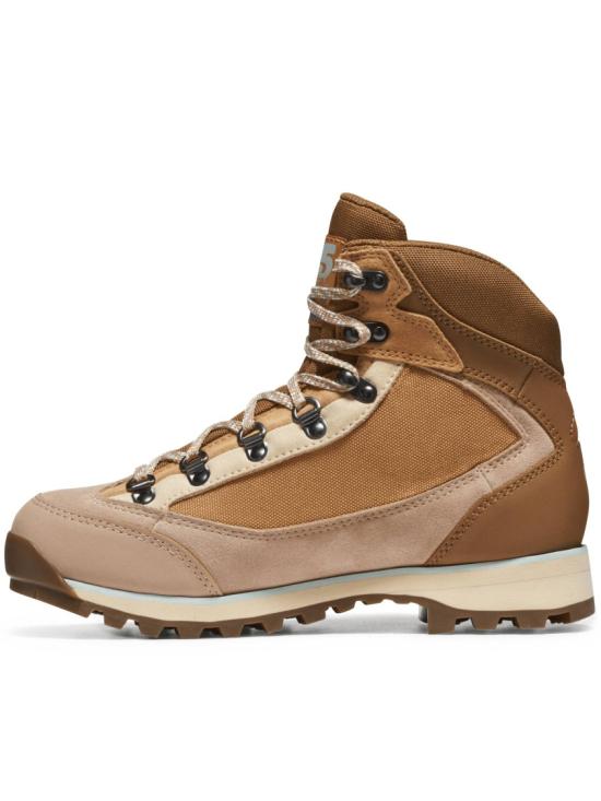 26SS 테크니카 부츠 81C21253 30 Brown - TECNICA