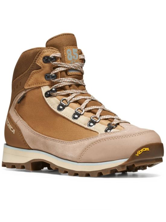 26SS 테크니카 부츠 81C21253 30 Brown - TECNICA