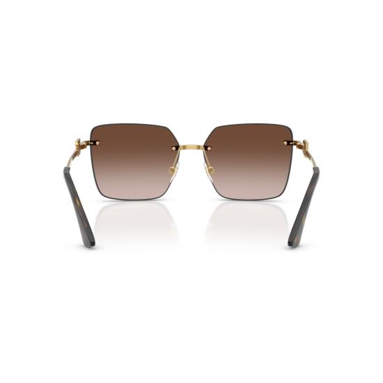 26SS 돌체앤가바나 선글라스 0Dg2332b 무테 - DOLCE & GABBANA