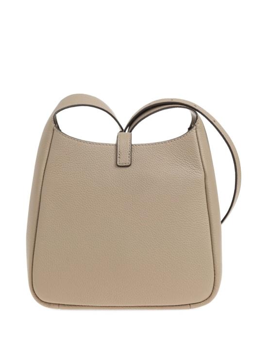 26FW 토리버치 크로스백 185793 Neutrals - TORY BURCH