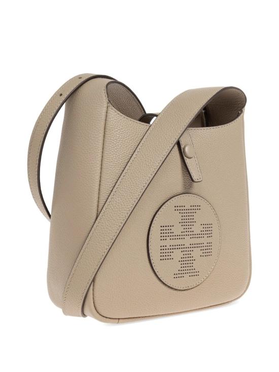26FW 토리버치 크로스백 185793 Neutrals - TORY BURCH