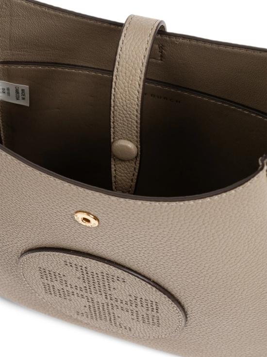 26FW 토리버치 크로스백 185793 Neutrals - TORY BURCH