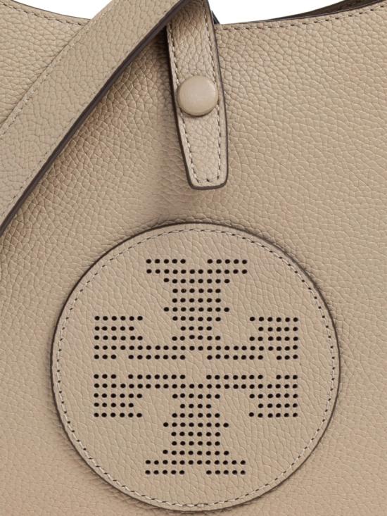 26FW 토리버치 크로스백 185793 Neutrals - TORY BURCH