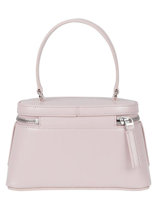  지방시 토트백 BB60QMB00D661 Pink - GIVENCHY