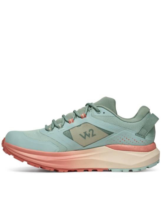 26SS 테크니카 스니커즈 212518 00 Blue - TECNICA