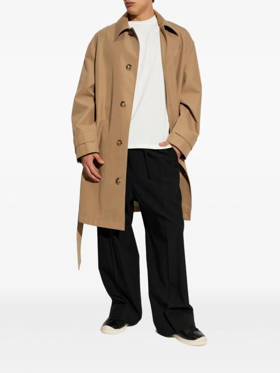 26FW 질샌더 반팔 티셔츠 J22GC0272 JTN254 Multicolor - JIL SANDER