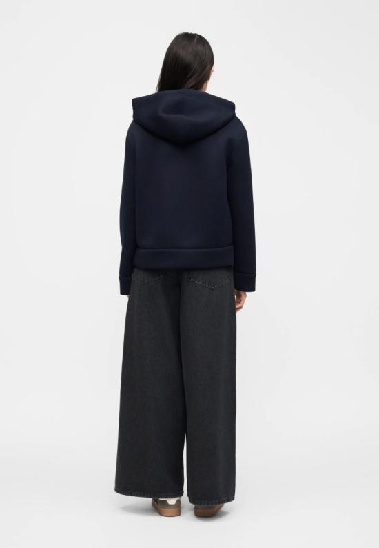 26SS 막스마라 자켓 2615081081600003 Blue - MAX MARA
