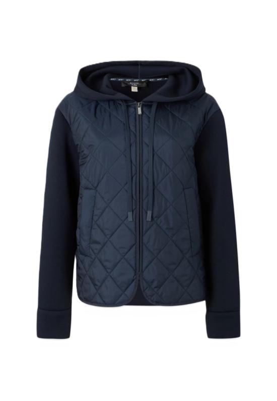 26SS 막스마라 자켓 2615081081600003 Blue