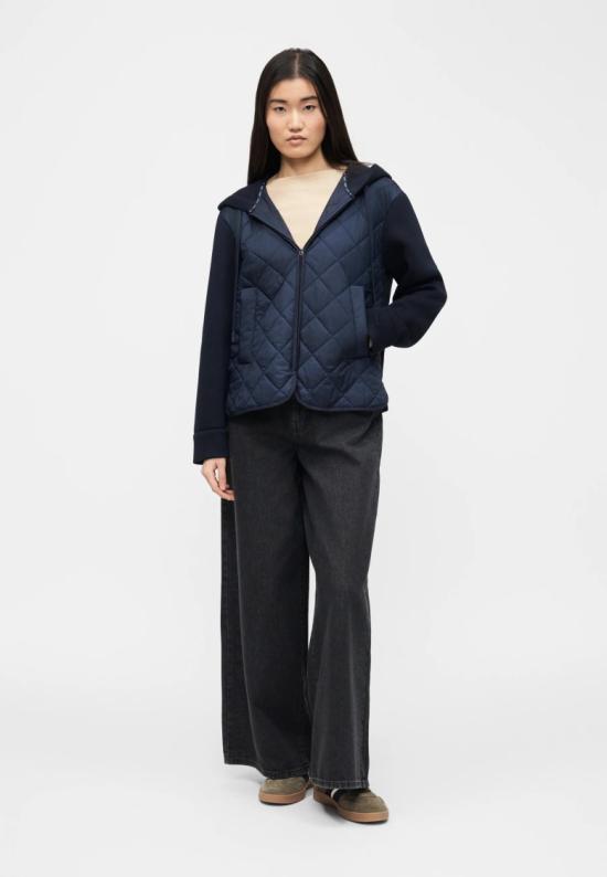 26SS 막스마라 자켓 2615081081600003 Blue - MAX MARA
