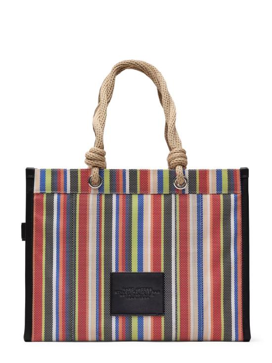 26SS 마크제이콥스 토트백 2S6HTT022H02630 Multicolor - MARC JACOBS