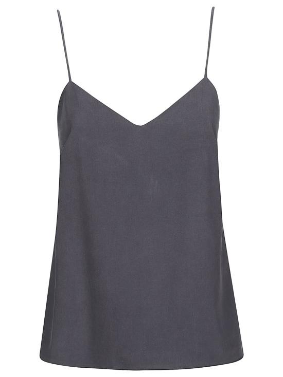26SS 막스마라 탑 2611161021600010 Blue