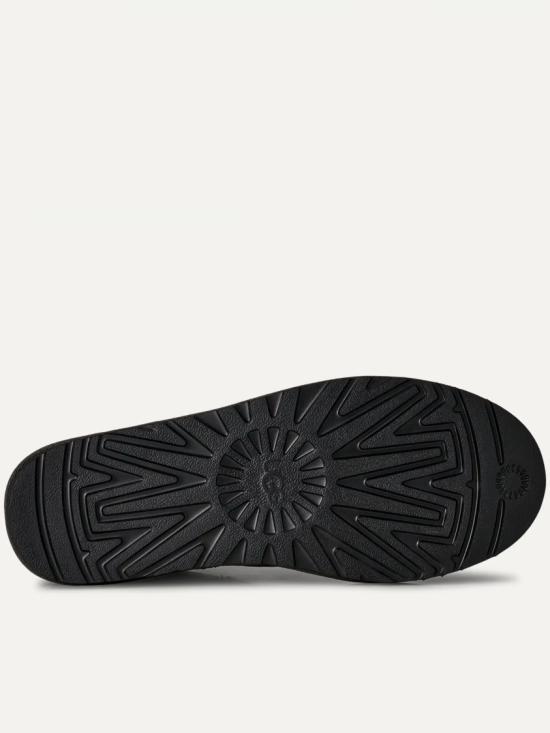  어그 부츠 1178661 Brown - UGG