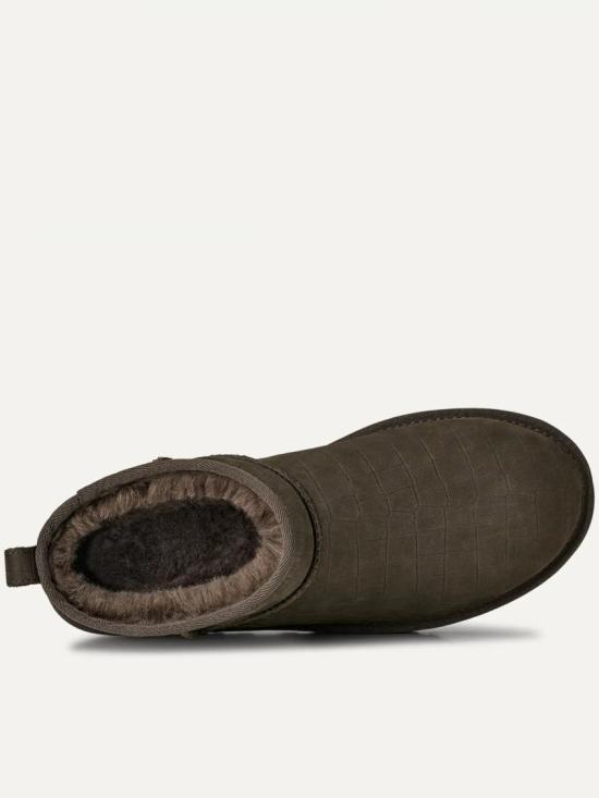  어그 부츠 1178661 Brown - UGG