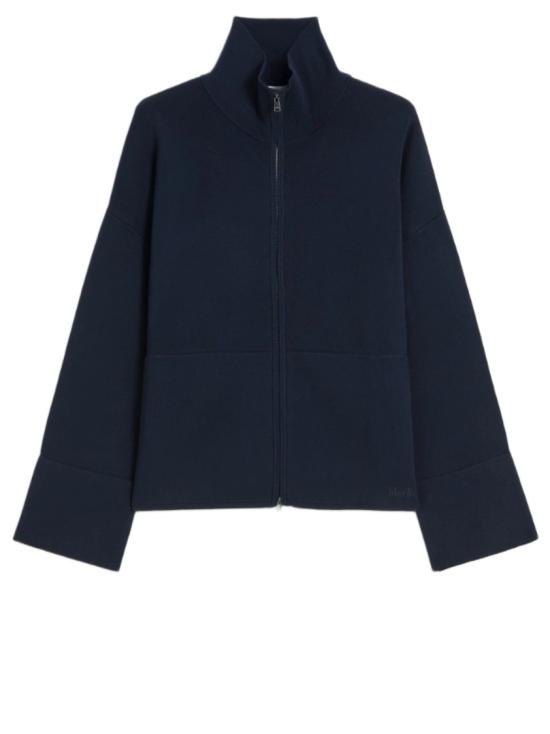 26SS 막스마라 자켓 2611341018600004 Blue