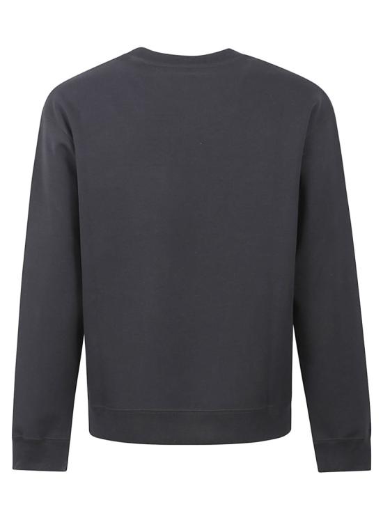 26FW 발렌티노 가라바니 스웨터 9V3MF28RBHH 0NO Black - VALENTINO GARAVANI