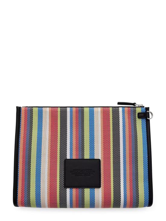 26SS 마크제이콥스 클러치/파우치 2S6SCP016S02630 Multicolor - MARC JACOBS