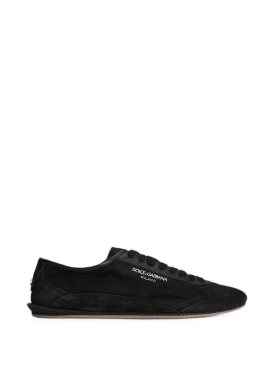 26FW 돌체앤가바나 스니커즈 CS2473A0950 80999 Nero
