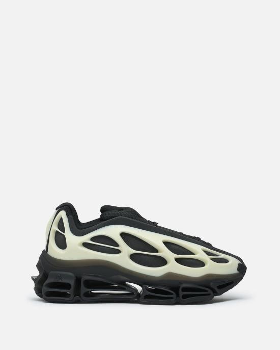  아디다스 스니커즈 Adidas X Willy Chavarria 메가라이드 본즈