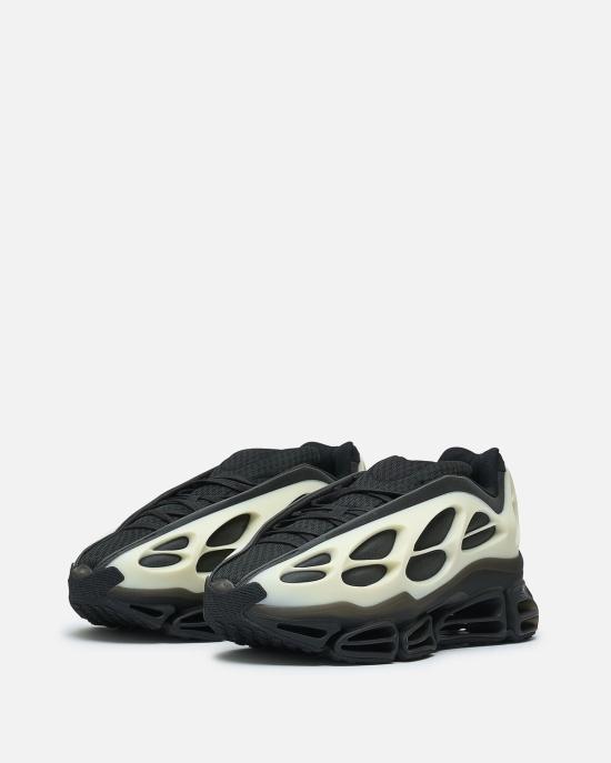  아디다스 스니커즈 Adidas X Willy Chavarria 메가라이드 본즈 - ADIDAS