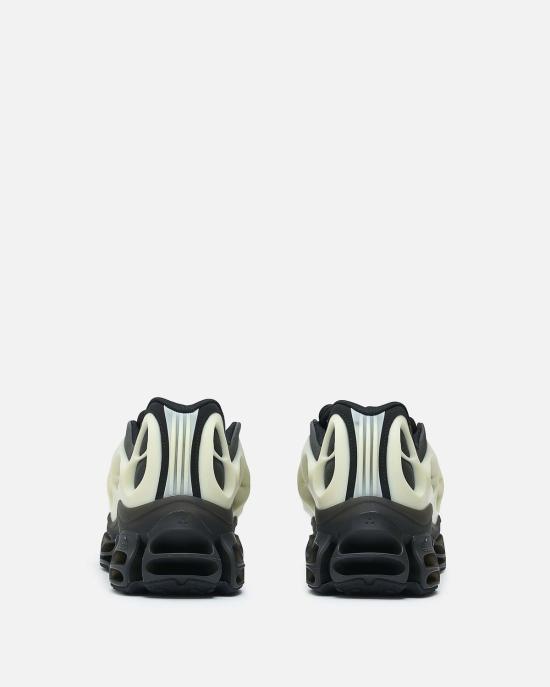  아디다스 스니커즈 Adidas X Willy Chavarria 메가라이드 본즈 - ADIDAS