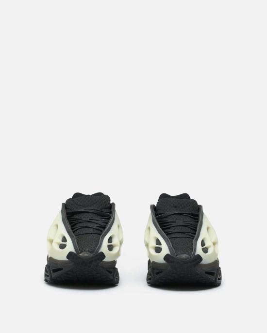  아디다스 스니커즈 Adidas X Willy Chavarria 메가라이드 본즈 - ADIDAS
