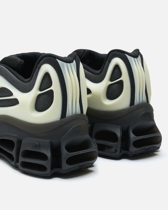  아디다스 스니커즈 Adidas X Willy Chavarria 메가라이드 본즈 - ADIDAS