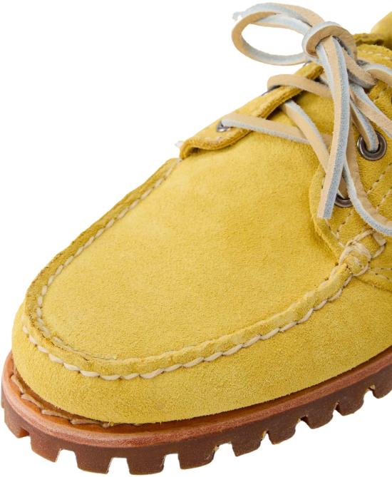 26SS 팀버랜드 스니커즈 2009695053627 DIVERS - TIMBERLAND