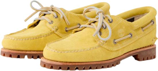 26SS 팀버랜드 스니커즈 2009695053627 DIVERS - TIMBERLAND