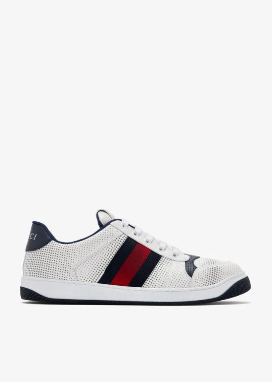 26FW 구찌 스니커즈 A00148AAGVY9058 White