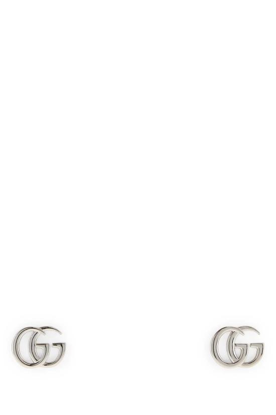 26FW 구찌 이어링 864808I46010926 Silver