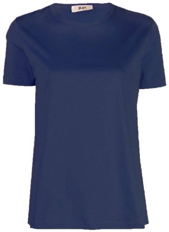 25FW 에르노 탑 10078978638110 BLUE