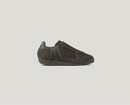  카르후 뮬/슬리퍼 Karhu Engineered Garments X Mestari 슬립온 스니커즈