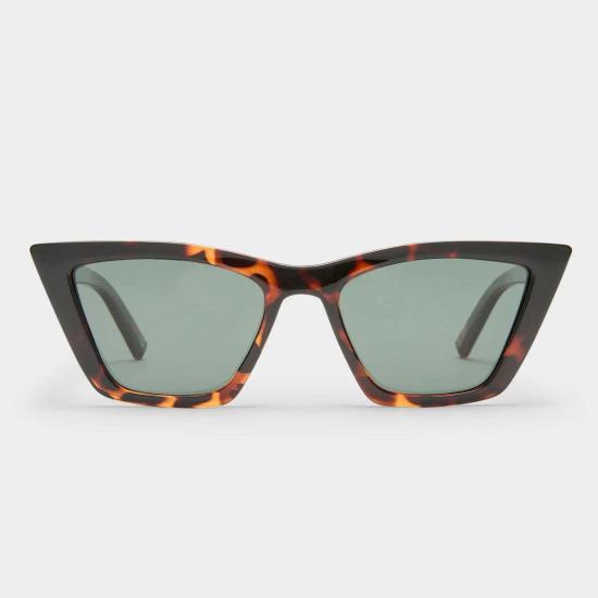  르스펙스 선글라스 르 스펙스 벨로드롬 선글라스 - LE SPECS