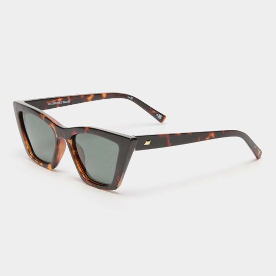  르스펙스 선글라스 르 스펙스 벨로드롬 선글라스 - LE SPECS