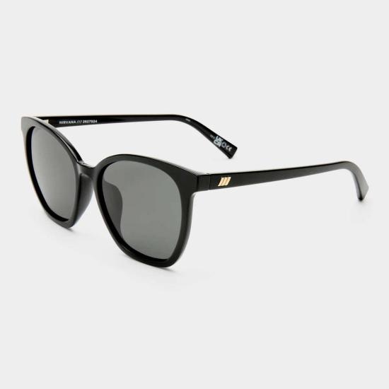  르스펙스 선글라스 르 스펙스 니르바나 선글라스 - LE SPECS