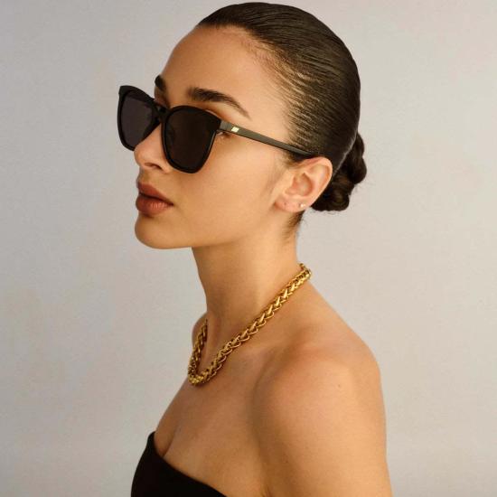  르스펙스 선글라스 르 스펙스 니르바나 선글라스 - LE SPECS