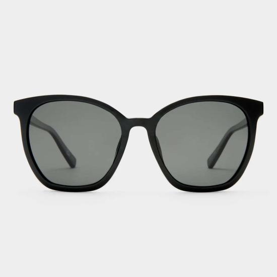  르스펙스 선글라스 르 스펙스 니르바나 선글라스 - LE SPECS