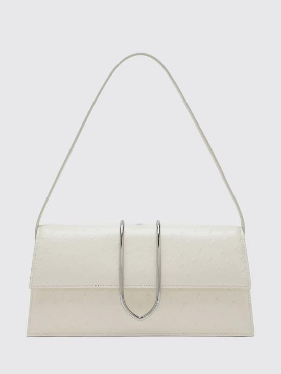 26SS 자크뮈스 베를링고 BAW00431AC26A02 115 Ivory