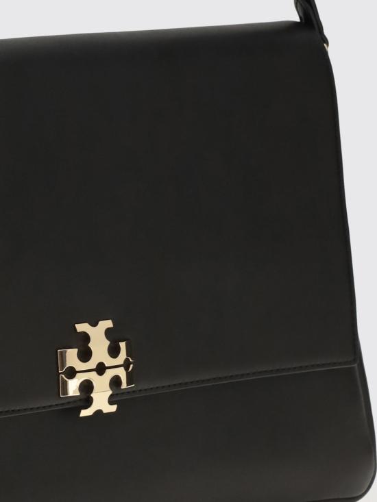 26FW 토리버치 숄더백 180727 001 Black - TORY BURCH